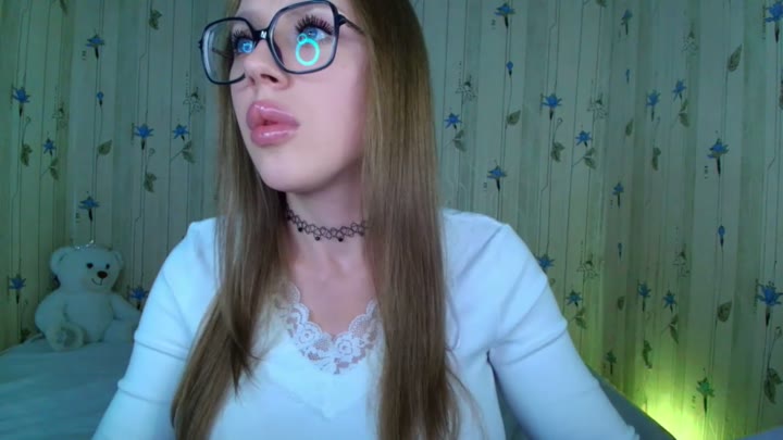 alinaocean