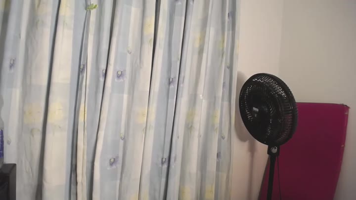 eolicasextwo