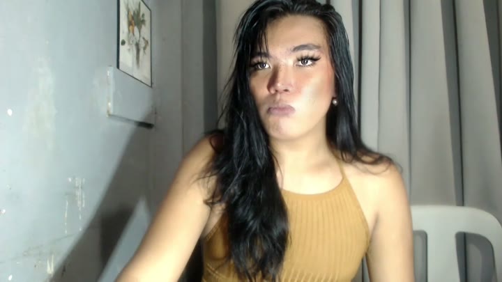 ur_krissyxxx