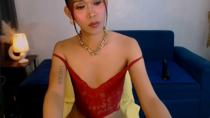 spicyceleste_starr