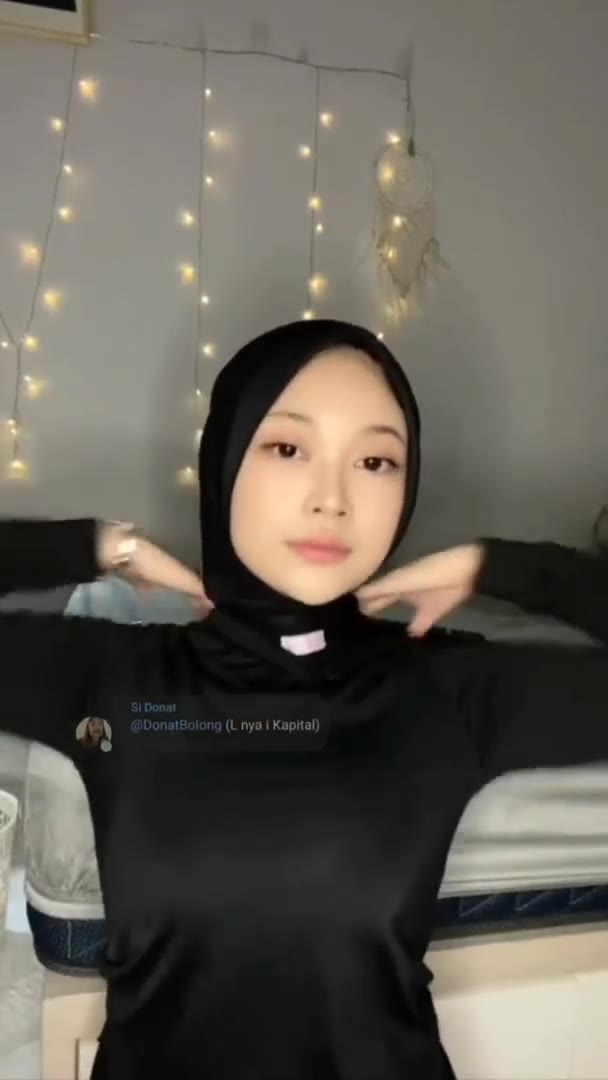 sheii1