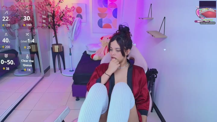 maggy_t18
