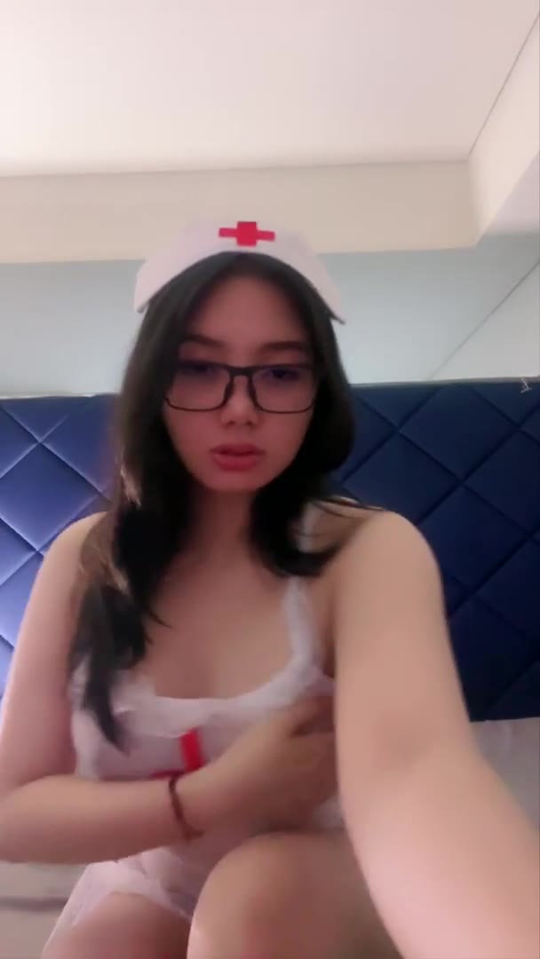 Lia Update Bokep31 Doostream Staklam Video Colmek Cilbo