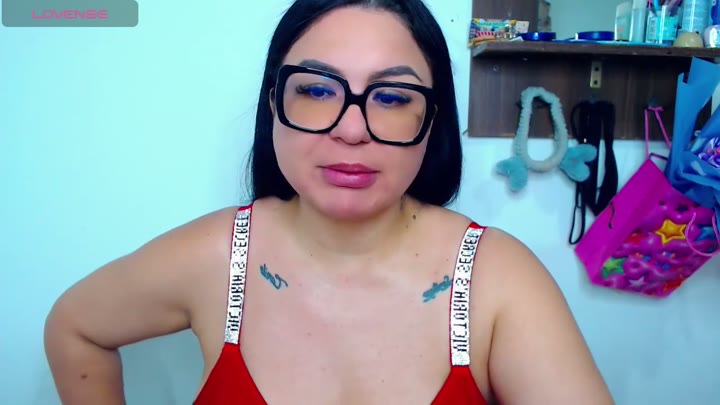 _curvy_mature_