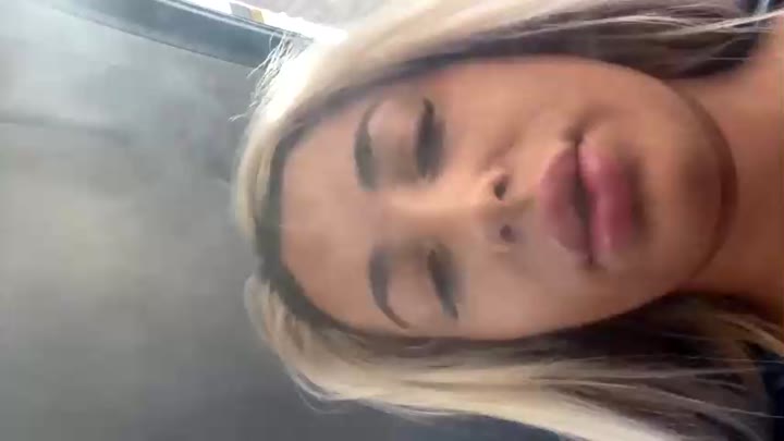 elisabeth_jason