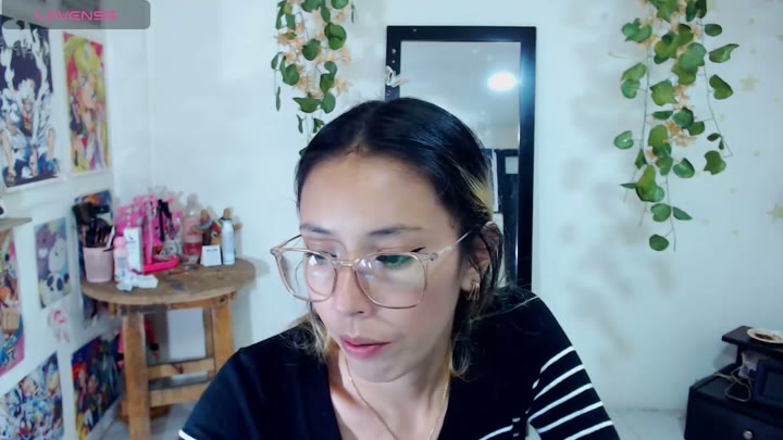 amy_mur
