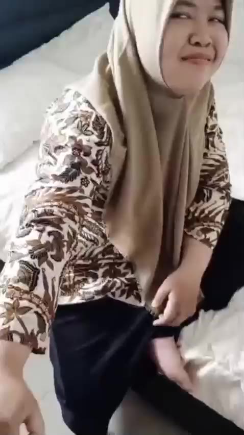 Xag C Guru Jilbab Dood Stream Poop Hd Poophd Videos Video Colmek