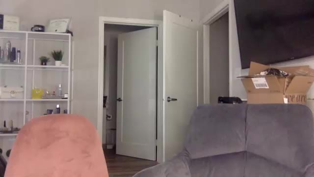 colbyykennedy