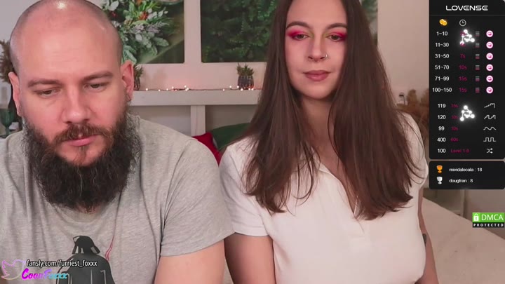 coon_and_foxxx