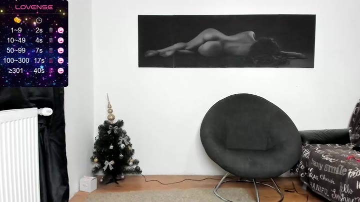 sexy_emeli