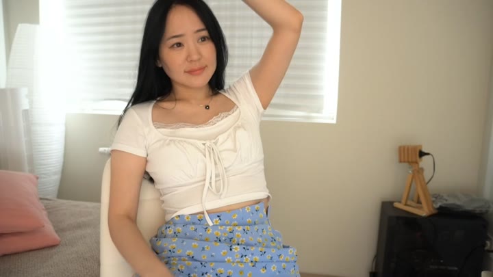 _jikey_