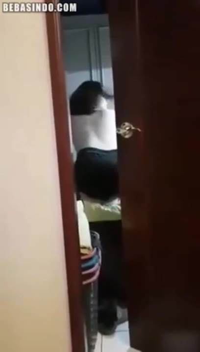 Intip Kakak Ipar Malah Tambah Dipancing Popstream Bochiel Video Viral Indo Asupan