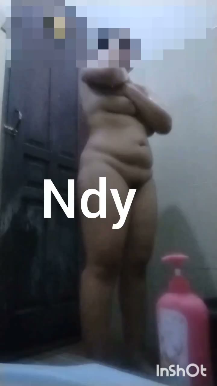 Nadya P101 (9)