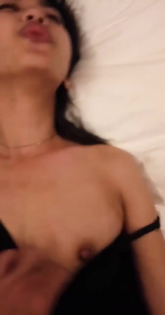 Ngentot Pramugari Stewardess Whore Poophd Cantik Tobrut Video Bokep Asupan Indo