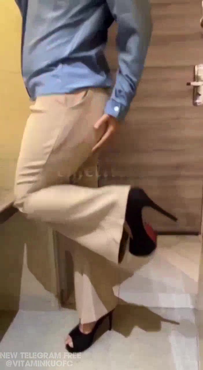 grabnwatch com video (1) (1)