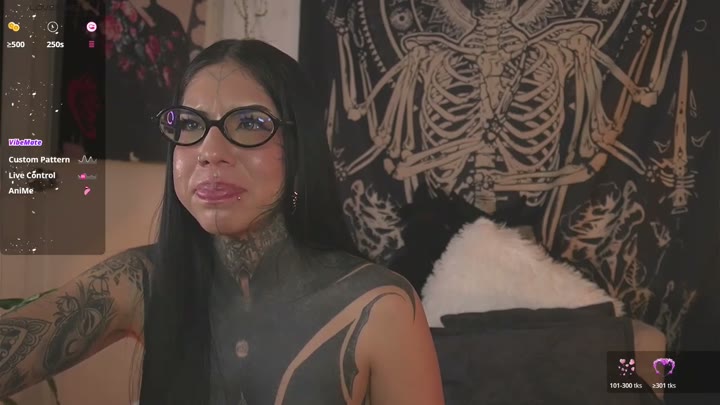 dalia_vorhees
