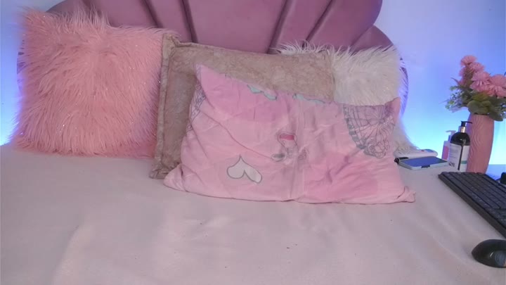mommysquirt_