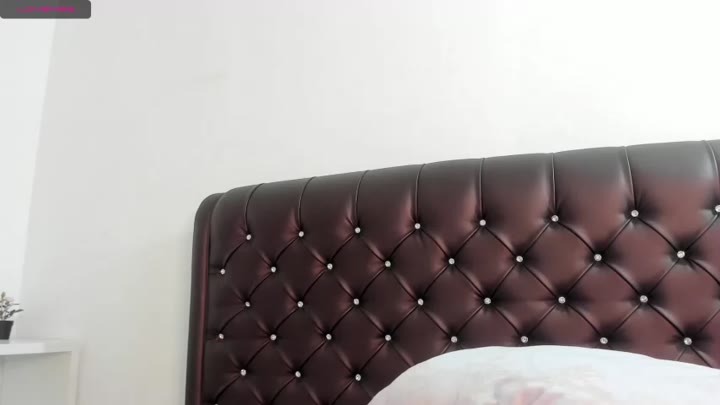 angelina_new