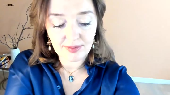 braingirl
