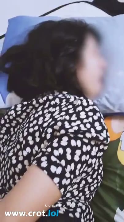 Drama Anak Tiri Nakal Diikat Dan Dientot Malah Ketagihan - Crot Media-Dram