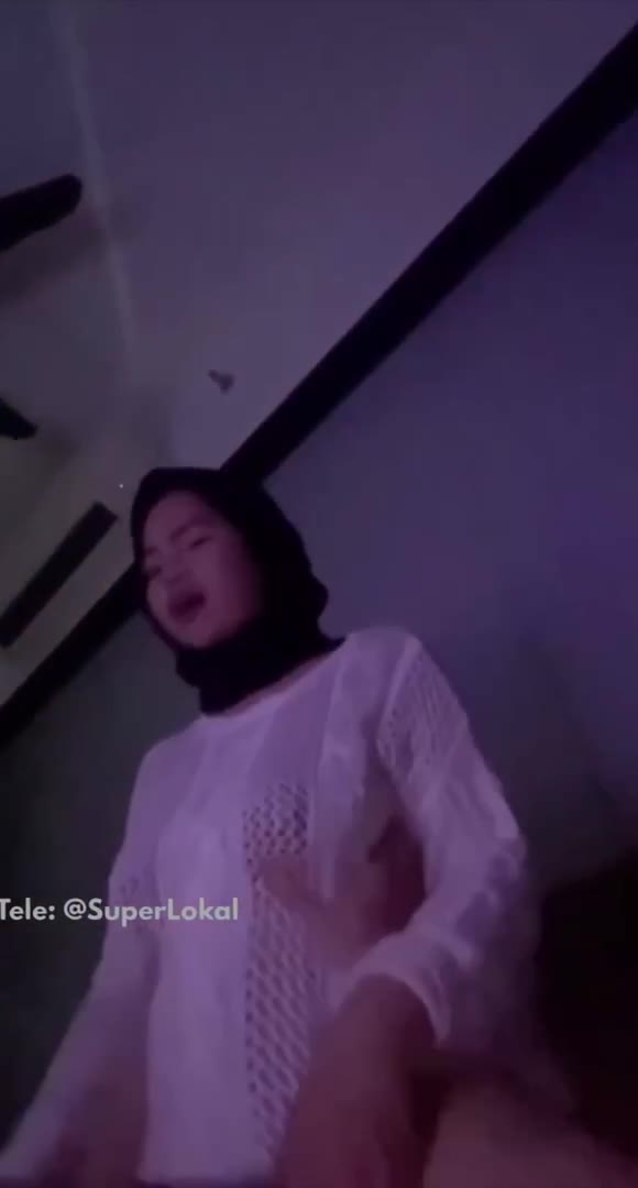 grabnwatch com video (2) (2)