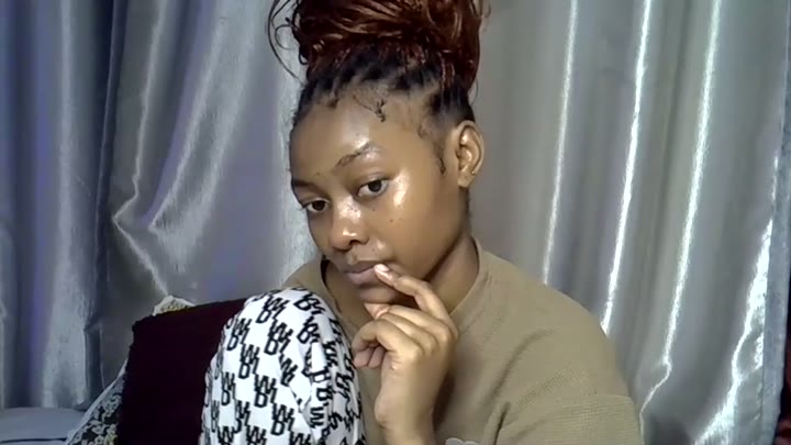 sexxy_divaa