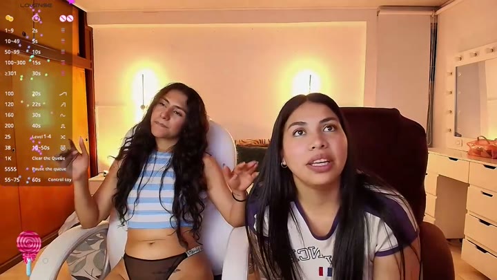 _gaby1