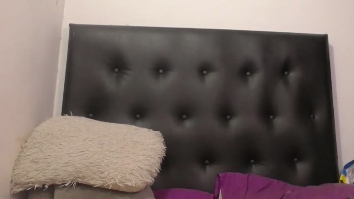 bellapaula