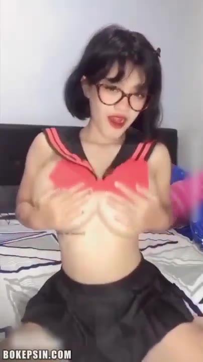 Viral Yukichan Live Dodstream Links Bokep Dood