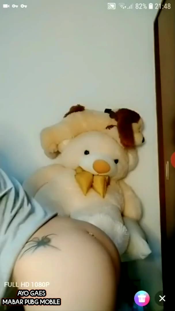 Miss Kay Joget Striptease Tanpa Baju Kimcilonly Twitter Doods Pro Tiktok Simontok