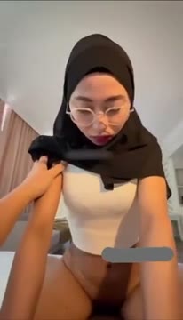 Rintihan women on top