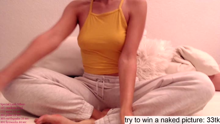 german_honey