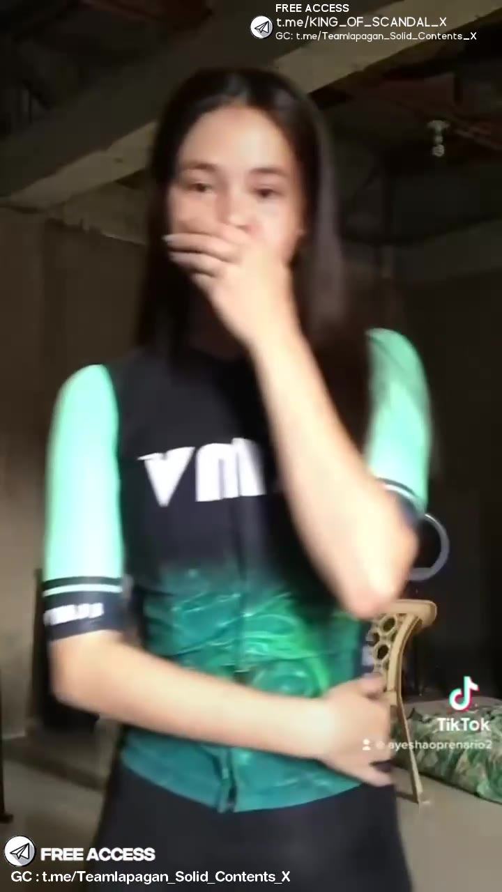 AYESHA - (2)