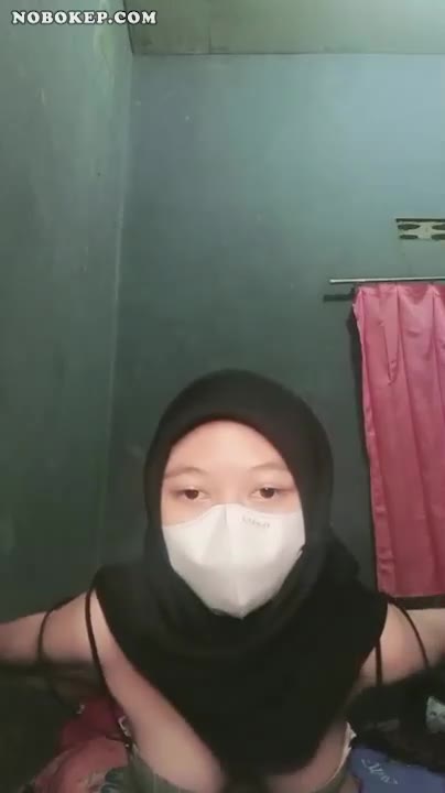 Bokep Indo Ukhti Lagi Viral Tt Gede Bulat Asupan Dood Tele Doostream