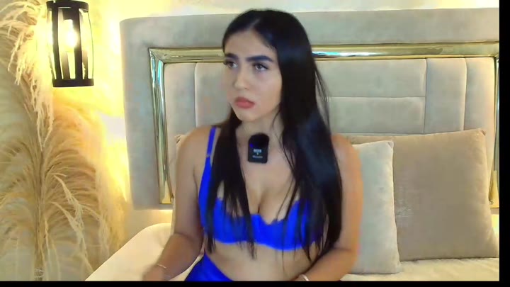 sophie_mancini18