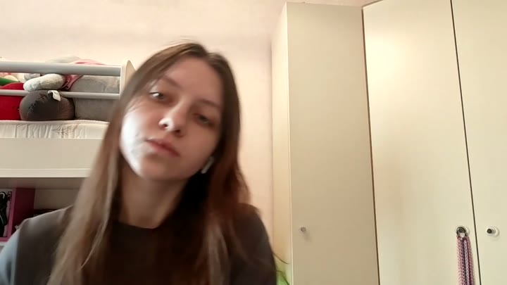 rositabalque