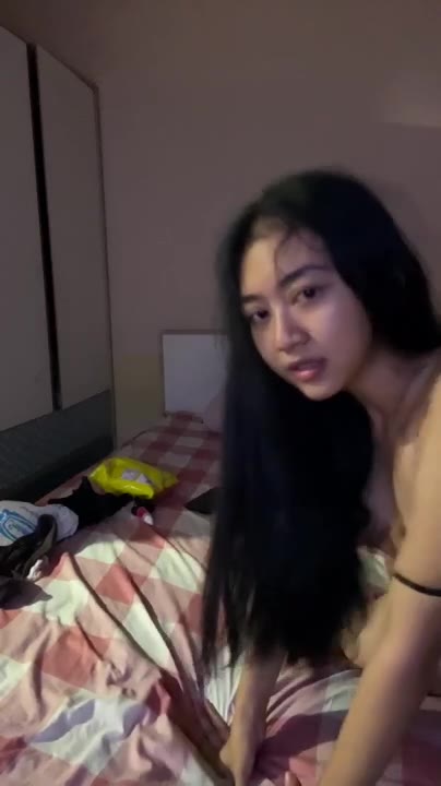 Video Bokep Nabila - DOOD BOND 1690383796673