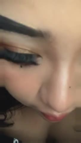 Helena Selebgram Cantik Bugil Keenakan Colmek Menggoda Penonton Av Tube Hub Popstream
