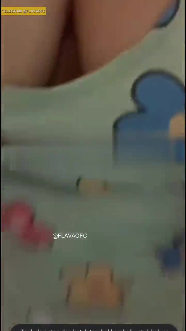 Gea Tiktok 1