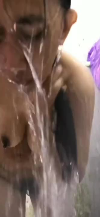 Ngintip Mandi Tetangga Dood Stream Bokepsin Memeksiana Doodflix Bochiel Website