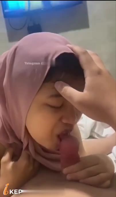 Hijab Pink Ngewe Sampek Di Cekkek Dood Stream Downloader Bokepsatset Lulustream Terabox