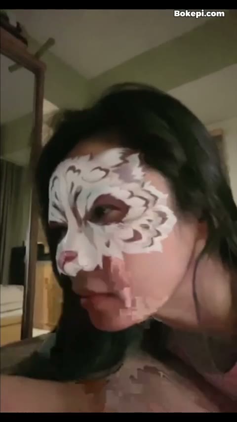 Bokep Indo - Main Sama Pacar Cantik Gesek-gesek Dulu Sebelum Dimasukin
