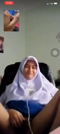 Viral Sma Jilbab Lagi Vcs Doods Pro Sotwe Video Simintok Ful Album