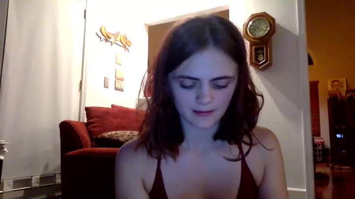 knoxie_fox