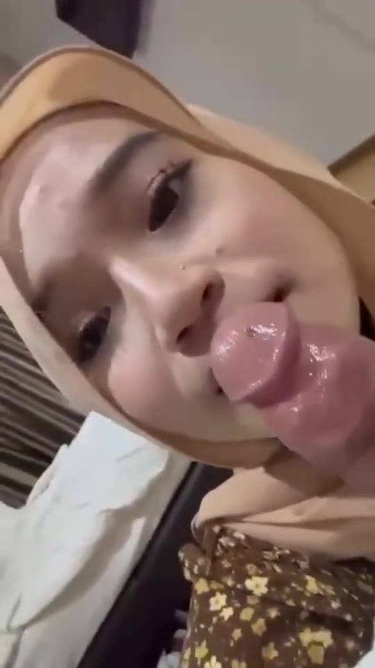 Putie Viral Mp Bokepsatset Video Indo Bokep Website Ngentot