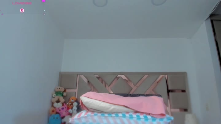 ashelydainii