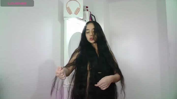 aineangeel