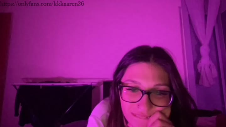 kkkaren26