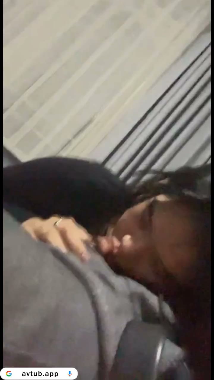 Sepongan Bunga Pacarku Jago mp4