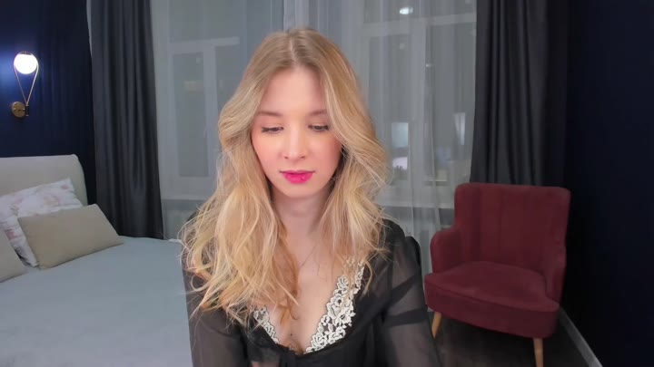milablush